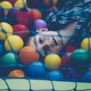 Favorite ball house  screen for extension Chrome web store in OffiDocs Chromium