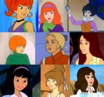 Free download favorite_hanna_barbera_females_of_the_1970_s_by_blirp23_decug45-fullview free photo or picture to be edited with GIMP online image editor