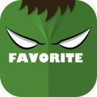 Free download favorite free photo or picture to be edited with GIMP online image editor