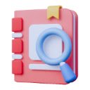 Favorite Search  screen for extension Chrome web store in OffiDocs Chromium