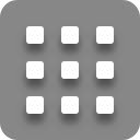 Favorites New Tab Page  screen for extension Chrome web store in OffiDocs Chromium