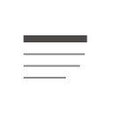 Favorites Tab  screen for extension Chrome web store in OffiDocs Chromium