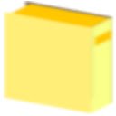 Favorite Sticky  screen for extension Chrome web store in OffiDocs Chromium