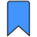 Favorite Tabs  screen for extension Chrome web store in OffiDocs Chromium