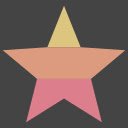 favostack  screen for extension Chrome web store in OffiDocs Chromium