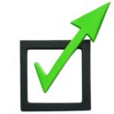 Favourites on Macrotrends  screen for extension Chrome web store in OffiDocs Chromium