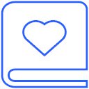 FavText  screen for extension Chrome web store in OffiDocs Chromium