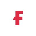 Favvy.co  screen for extension Chrome web store in OffiDocs Chromium