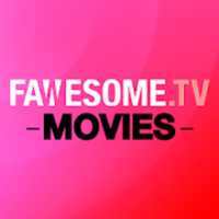 Free download fawesometv-apk free photo or picture to be edited with GIMP online image editor