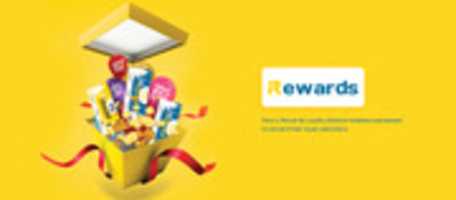 Free download Fawry Loyalty Program free photo or picture to be edited with GIMP online image editor