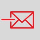 Faxmail  screen for extension Chrome web store in OffiDocs Chromium