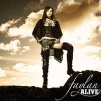 Free download Faylan Alive 600x 600bb free photo or picture to be edited with GIMP online image editor