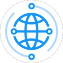 FBA地址  screen for extension Chrome web store in OffiDocs Chromium