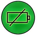 FBA Battery Free!  screen for extension Chrome web store in OffiDocs Chromium