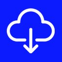 FB Ad Downloader  screen for extension Chrome web store in OffiDocs Chromium
