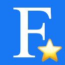 FB AIO  screen for extension Chrome web store in OffiDocs Chromium
