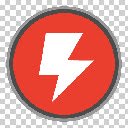 Fb AIO Automation  screen for extension Chrome web store in OffiDocs Chromium