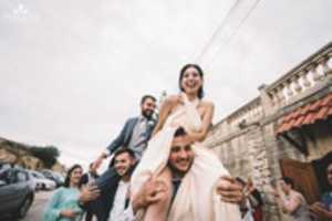 Free download FBalzan Photography | Professional Wedding Photographer Malta free photo or picture to be edited with GIMP online image editor