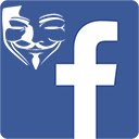 OffiDocs Chromium 中用于扩展 Chrome 网上商店的 FB Anti Tracker Online 屏幕