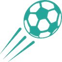 FBCharts  screen for extension Chrome web store in OffiDocs Chromium FBCharts  screen for extension Chrome web store in OffiDocs Chromium