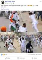 Free download Fb Claim Main free photo or picture to be edited with GIMP online image editor