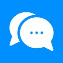 FB comments download export facebook comments  screen for extension Chrome web store in OffiDocs Chromium
