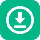 F.B Downloader (SaveF)  screen for extension Chrome web store in OffiDocs Chromium