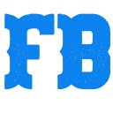 FB Explorer  screen for extension Chrome web store in OffiDocs Chromium