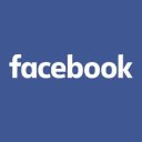 FB Fbinfo  screen for extension Chrome web store in OffiDocs Chromium