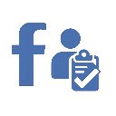 FB Group Lead Collector  screen for extension Chrome web store in OffiDocs Chromium