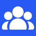 FB Group Scraper Facebook Group Data Extractor  screen for extension Chrome web store in OffiDocs Chromium