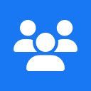 ऑफिस डॉक्स क्रोमियम में एक्सटेंशन क्रोम वेब स्टोर के लिए एफबी ग्रुप फेसबुक ग्रुप एक्सट्रैक्टर स्क्रीन
