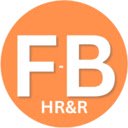 F B Hide Recommendations and Reels  screen for extension Chrome web store in OffiDocs Chromium
