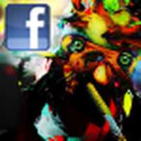 Free download fb_icon_sp free photo or picture to be edited with GIMP online image editor