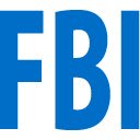 FBI (Form Business Information)  screen for extension Chrome web store in OffiDocs Chromium