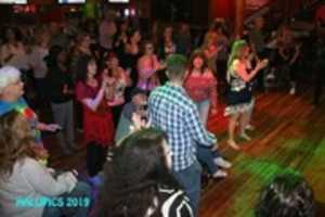 Free download FB IMG 1560355524874 free photo or picture to be edited with GIMP online image editor