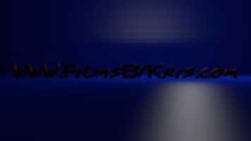 Free download FBK IMAGES free photo or picture to be edited with GIMP online image editor