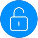 FB Login Popup Remover  screen for extension Chrome web store in OffiDocs Chromium