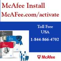 Free download fb-McaFee free photo or picture to be edited with GIMP online image editor