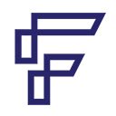 Fboomtool  screen for extension Chrome web store in OffiDocs Chromium
