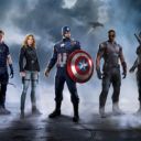 FBOX Movies and Series in HD Quality  screen for extension Chrome web store in OffiDocs Chromium