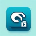 FB Post ID Grabber  screen for extension Chrome web store in OffiDocs Chromium