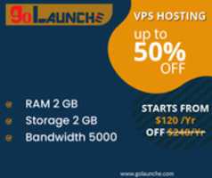 Free download FB Post VPS Hosting free photo or picture to be edited with GIMP online image editor