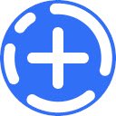 FB QuickStory Post Video Stories on Facebook from Desktop  screen for extension Chrome web store in OffiDocs Chromium