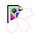 Pantalla FBS Image Loader para la extensión Chrome web store en OffiDocs Chromium