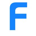 FB Smart Promoter  screen for extension Chrome web store in OffiDocs Chromium