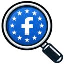 FBSPY  screen for extension Chrome web store in OffiDocs Chromium
