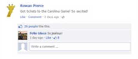 Free download FB Status free photo or picture to be edited with GIMP online image editor