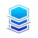 FC25 Auto Trader  screen for extension Chrome web store in OffiDocs Chromium