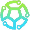 FC25 Enhancer | SBC Solver, Trader  Keyboard Shortcuts  screen for extension Chrome web store in OffiDocs Chromium